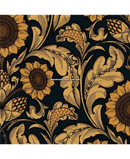 Papel Pintado OFF THE WALL Ref. LB25147.