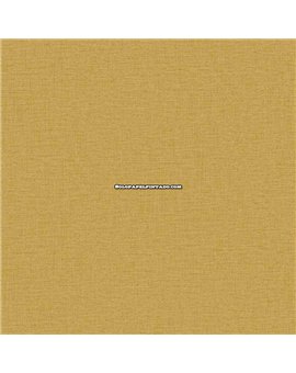 Papel Pintado OFF THE WALL Ref. LB25127.
