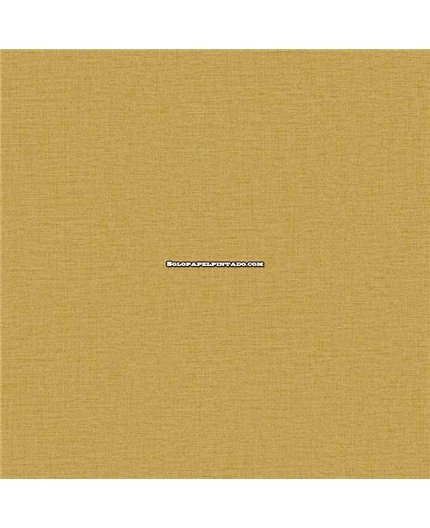 Papel Pintado OFF THE WALL Ref. LB25127.