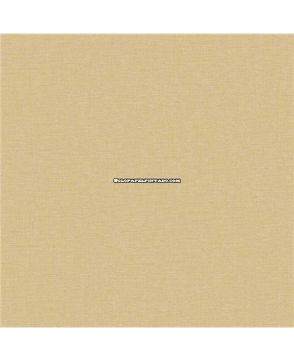 Papel Pintado OFF THE WALL Ref. LB25133.