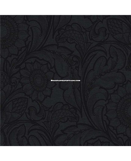 Papel Pintado OFF THE WALL Ref. LB25154.