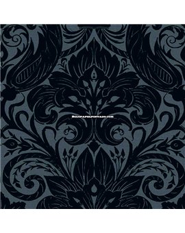 Papel Pintado OFF THE WALL Ref. LB25169.