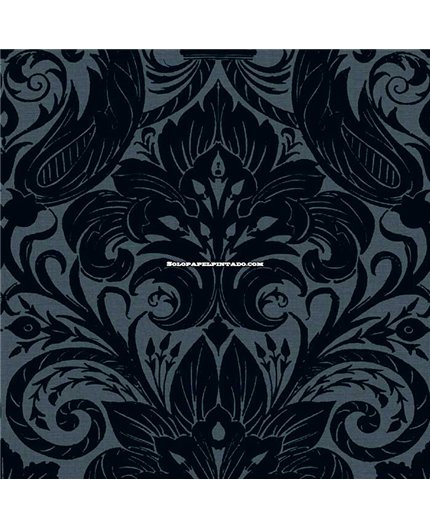 Papel Pintado OFF THE WALL Ref. LB25169.