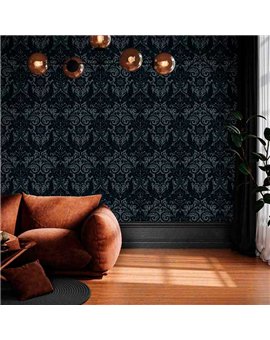 Papel Pintado OFF THE WALL Ref. LB25169.