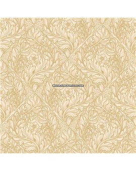 Papel Pintado OFF THE WALL Ref. LB25110.