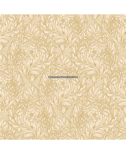 Papel Pintado OFF THE WALL Ref. LB25110.