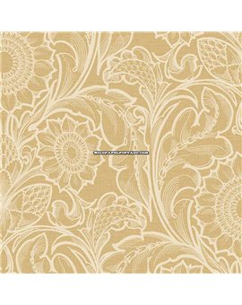 Papel Pintado OFF THE WALL Ref. LB25149.