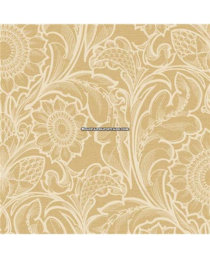 Papel Pintado OFF THE WALL Ref. LB25149.