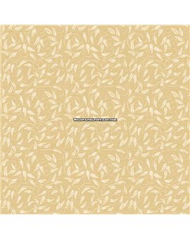 Papel Pintado OFF THE WALL Ref. LB25163.