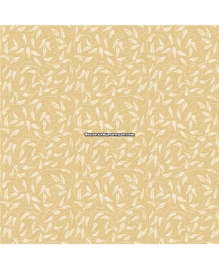 Papel Pintado OFF THE WALL Ref. LB25163.