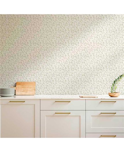 Papel Pintado OFF THE WALL Ref. LB25163.