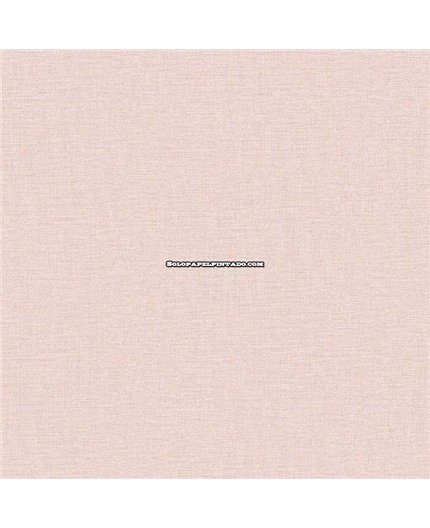 Papel Pintado OFF THE WALL Ref. LB25129.
