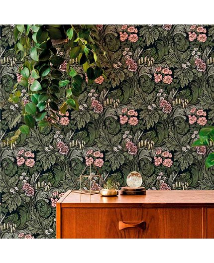 Papel Pintado OFF THE WALL Ref. LB25138.