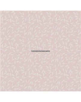 Papel Pintado OFF THE WALL Ref. LB25161.