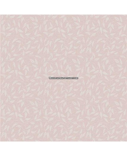 Papel Pintado OFF THE WALL Ref. LB25161.