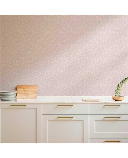 Papel Pintado OFF THE WALL Ref. LB25161.