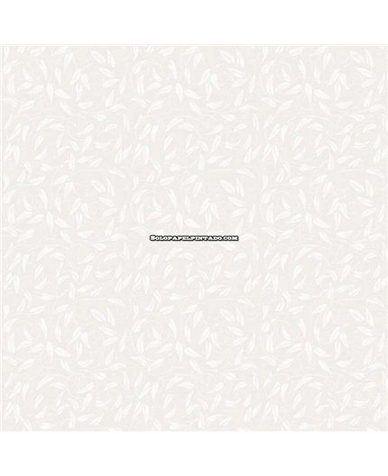 Papel Pintado OFF THE WALL Ref. LB25165.