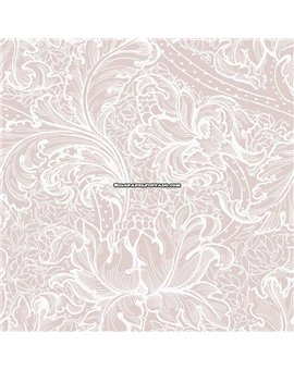 Papel Pintado OFF THE WALL Ref. LB25145.