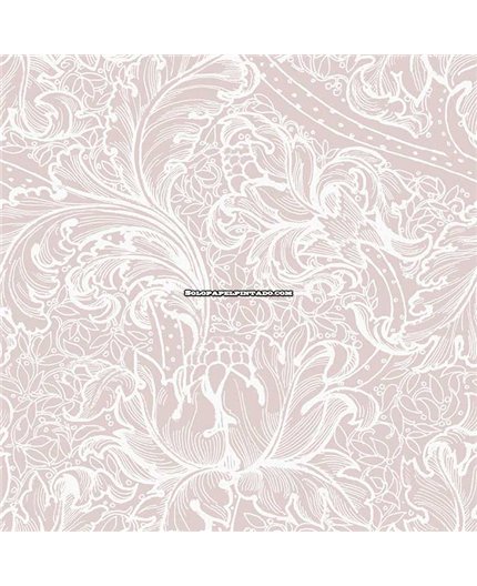 Papel Pintado OFF THE WALL Ref. LB25145.
