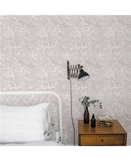 Papel Pintado OFF THE WALL Ref. LB25145.