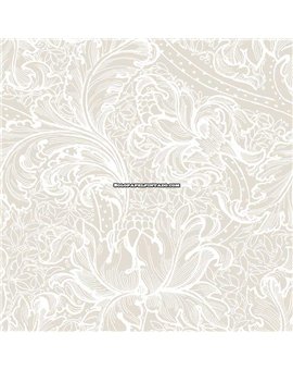 Papel Pintado OFF THE WALL Ref. LB25143.