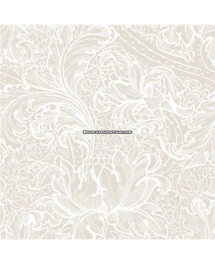 Papel Pintado OFF THE WALL Ref. LB25143.