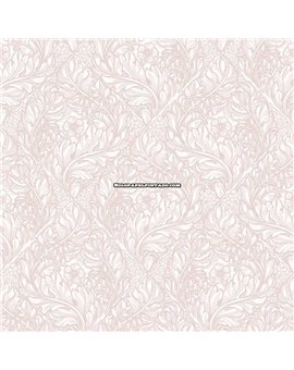 Papel Pintado OFF THE WALL Ref. LB25107.