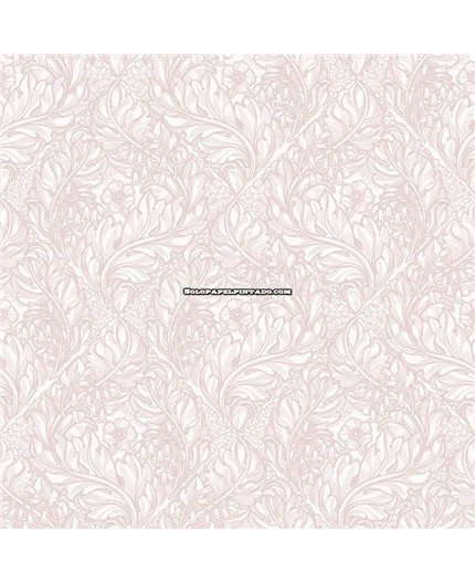 Papel Pintado OFF THE WALL Ref. LB25107.