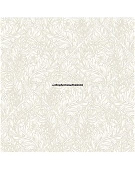 Papel Pintado OFF THE WALL Ref. LB25106.