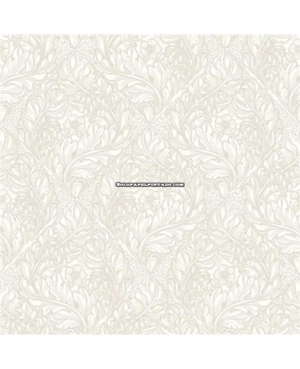 Papel Pintado OFF THE WALL Ref. LB25106.