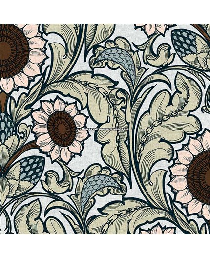 Papel Pintado OFF THE WALL Ref. LB25148.