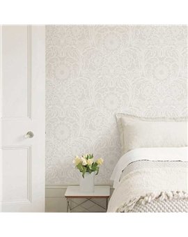 Papel Pintado OFF THE WALL Ref. LB25148.