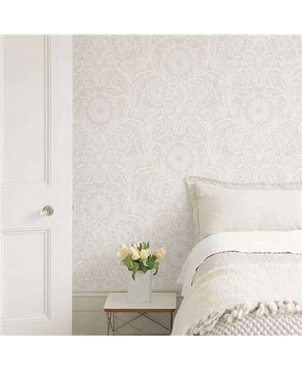 Papel Pintado OFF THE WALL Ref. LB25148.