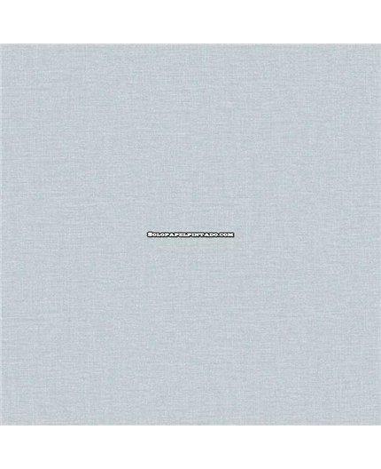 Papel Pintado OFF THE WALL Ref. LB25117.