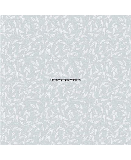 Papel Pintado OFF THE WALL Ref. LB25156.