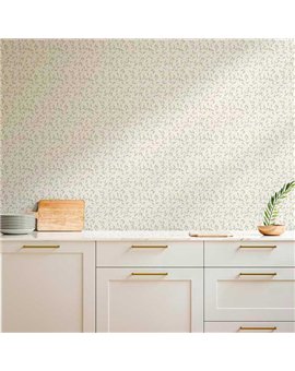 Papel Pintado OFF THE WALL Ref. LB25156.