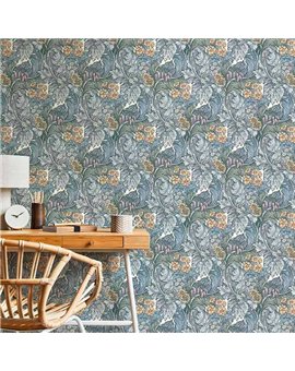 Papel Pintado OFF THE WALL Ref. LB25135.