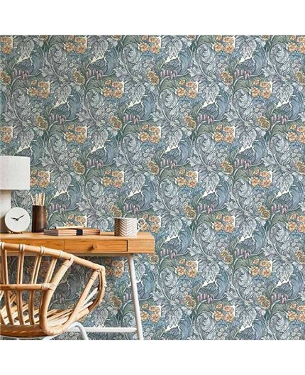 Papel Pintado OFF THE WALL Ref. LB25135.