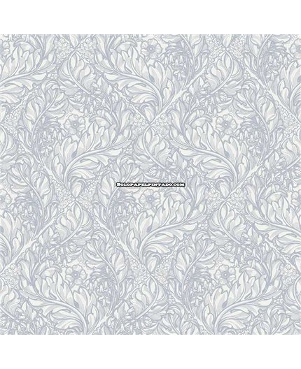 Papel Pintado OFF THE WALL Ref. LB25101.