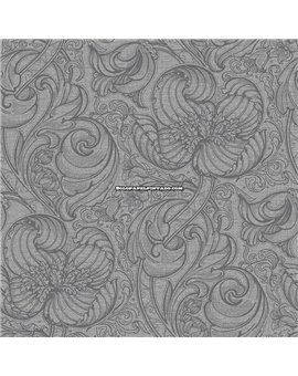 Papel Pintado OFF THE WALL Ref. LB25114.