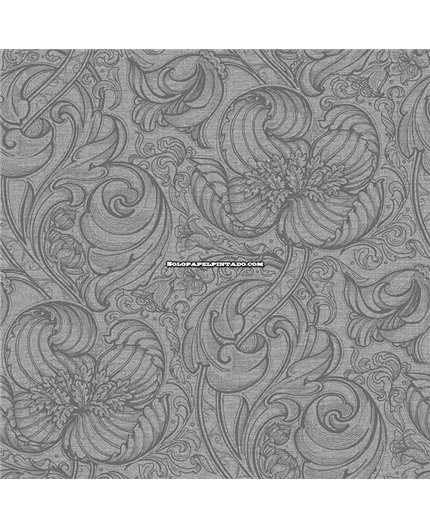 Papel Pintado OFF THE WALL Ref. LB25114.