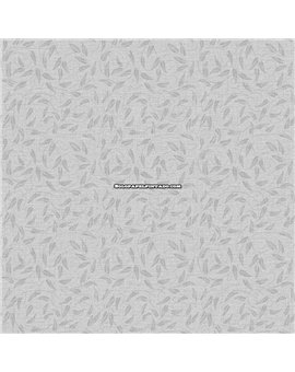 Papel Pintado OFF THE WALL Ref. LB25164.