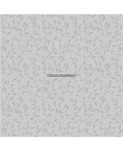 Papel Pintado OFF THE WALL Ref. LB25164.