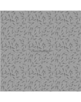 Papel Pintado OFF THE WALL Ref. LB25158.