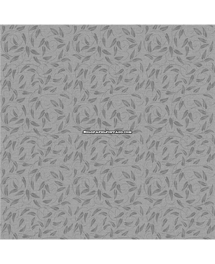 Papel Pintado OFF THE WALL Ref. LB25158.