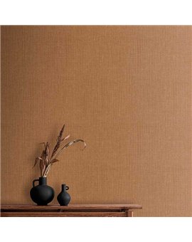 Papel Pintado IMANI Ref. IM28005.