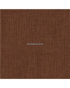 Papel Pintado IMANI Ref. IM28006.