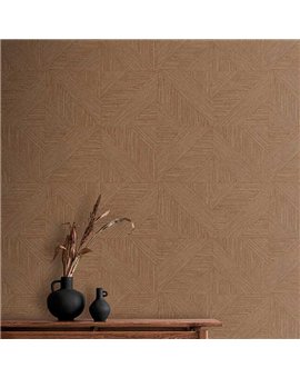 Papel Pintado IMANI Ref. IM28013.