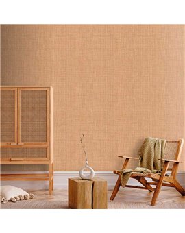 Papel Pintado IMANI Ref. IM28024.