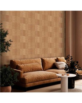 Papel Pintado IMANI Ref. IM28031.